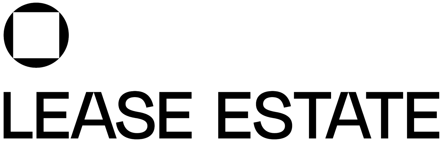 Lease Estate