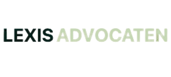 Lexis Advocaten