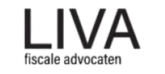 Liva Fiscale Advocaten