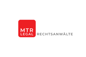 MTR Legal Rechtsanwälte