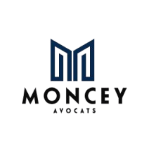 Moncey