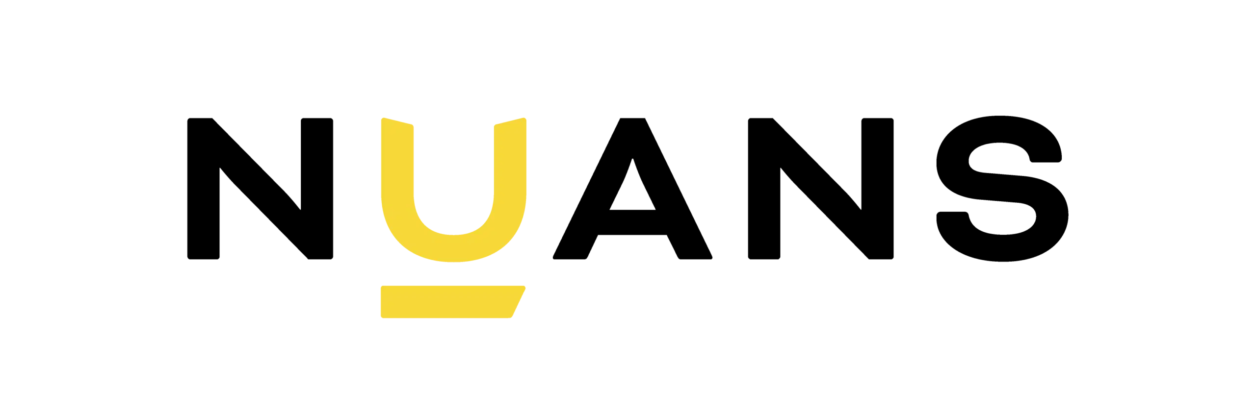 Nuans