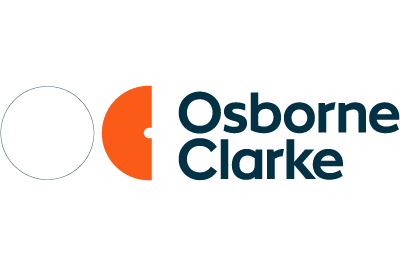 Osborne-Clarke-logo