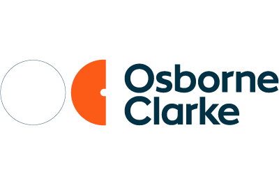 Osborne Clarke