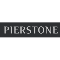 Pierstone