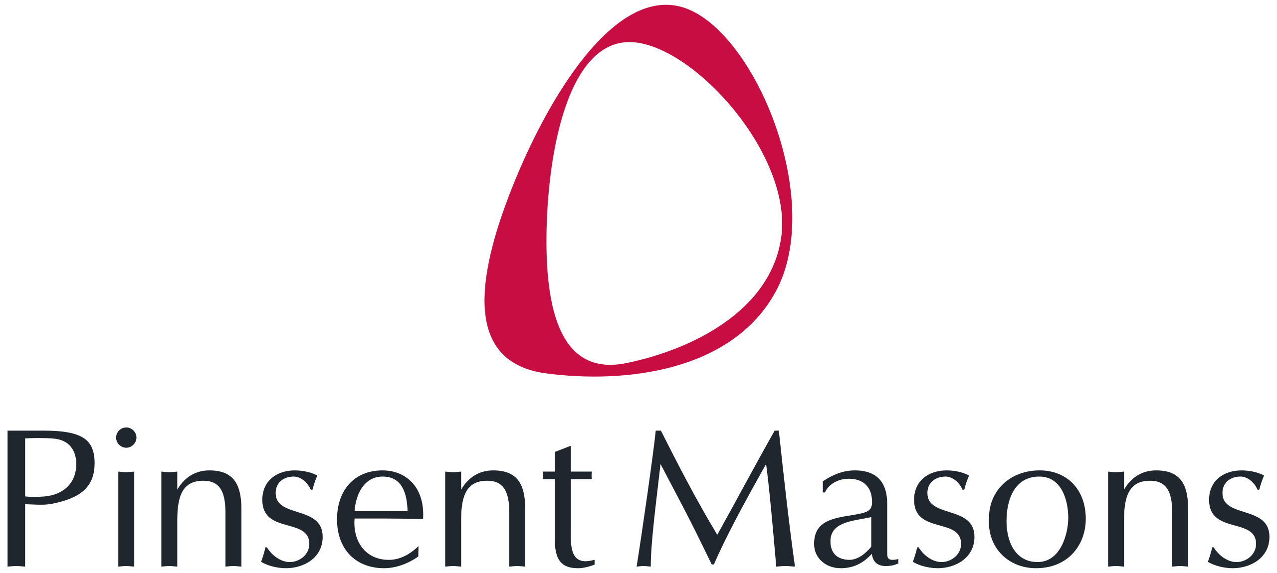 Pinsent-Masons-logo