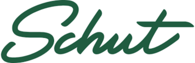 Schut