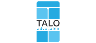 Talo Advocaten