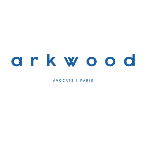 Arkwood