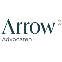 Arrow advocaten