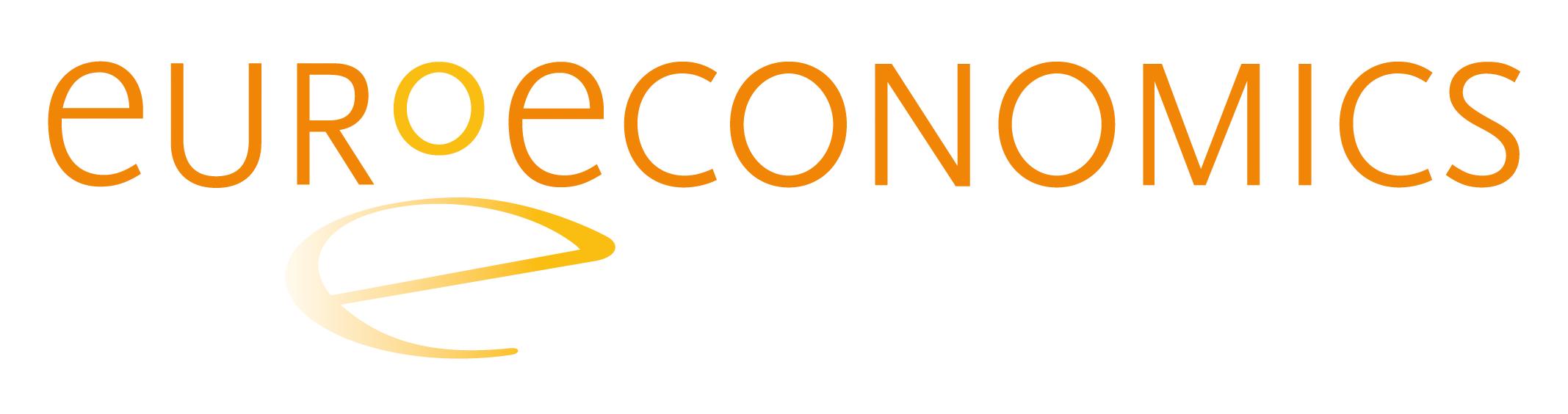 Euro Economics