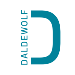 Daldewolf
