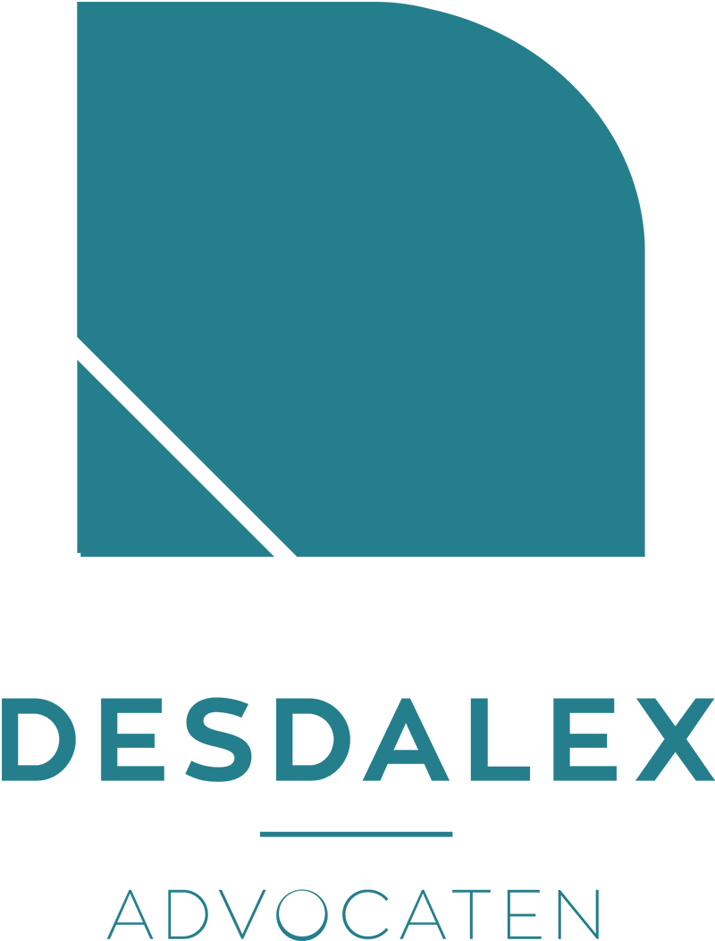 Desdalex