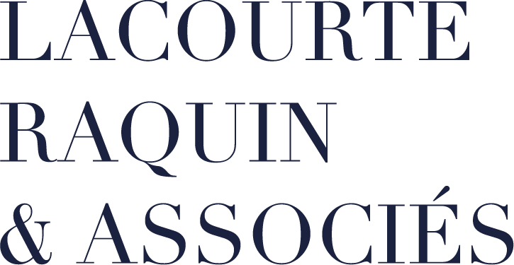 Lacourte Raquin & Associés