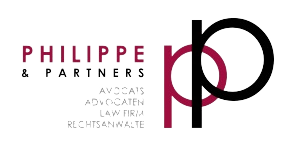 Philippe & Partners