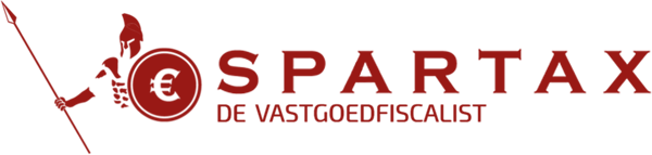 Spartax