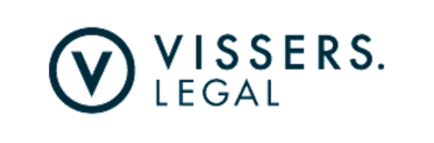 Vissers Legal