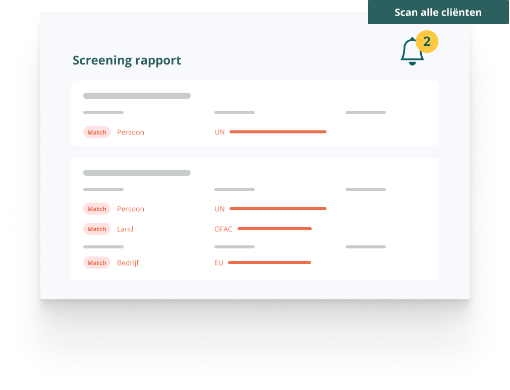 Sanctiewet_ volledige naleving met de RegLab screening tool