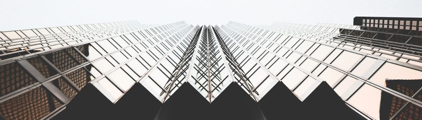 Header merge of UK Sanctions lists.