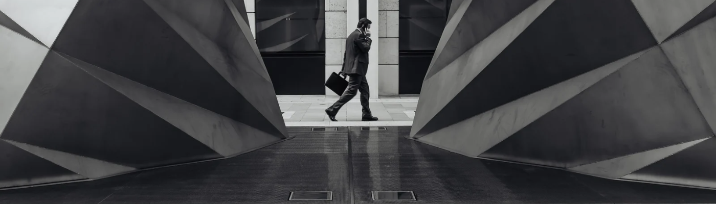Header-RegLab-architecture-business