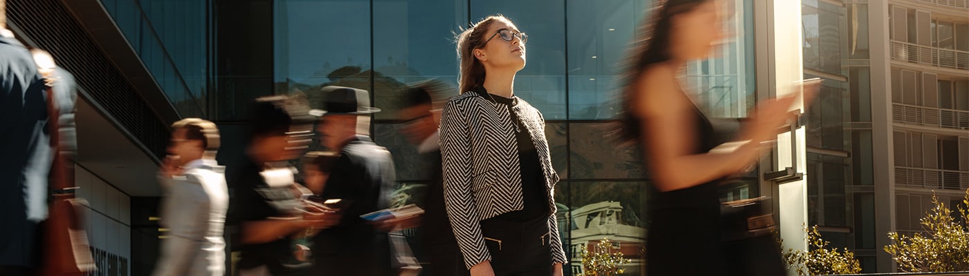 Header AFM verstuurt testuitvraag namens AMLA.