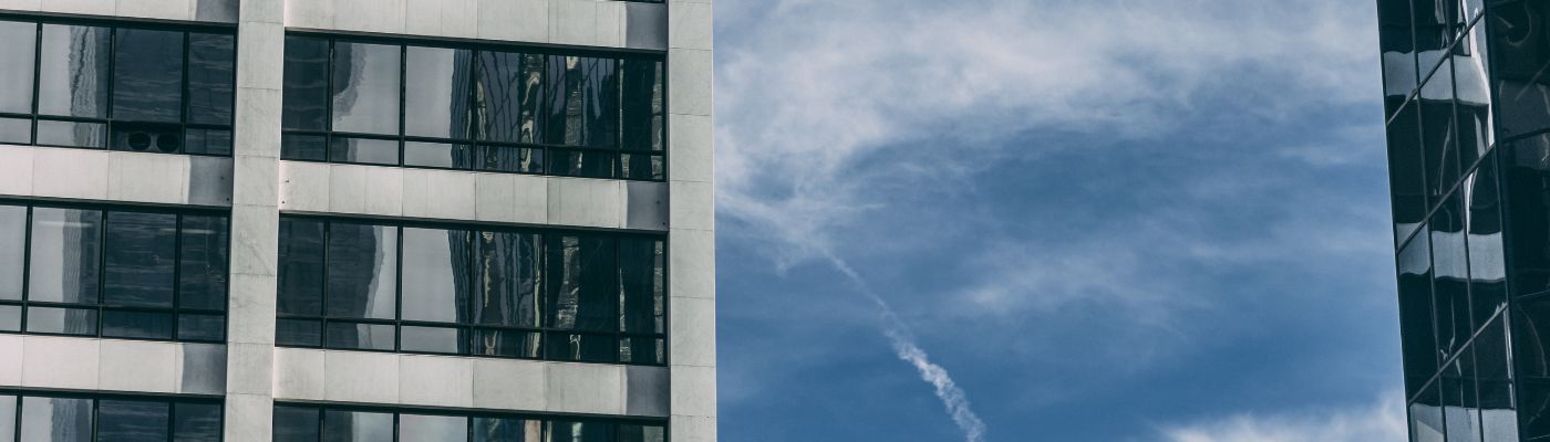 Header Vijf jaar meldcijfers van FIU-Nederland: wat zeggen de jaarcijfers over het meldgedrag?