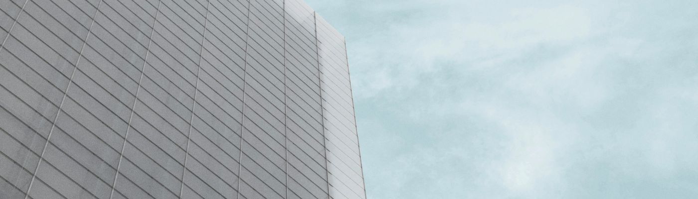 Header AMLA will directly supervise 40 high-risk financial institutions in 2028