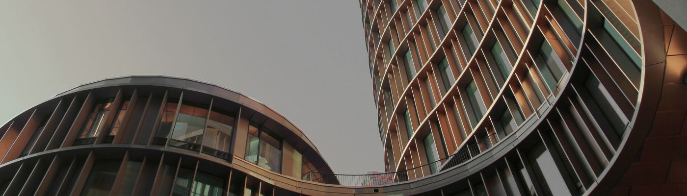 Header EU sets deadline to review suspended FATF members for AML risks.