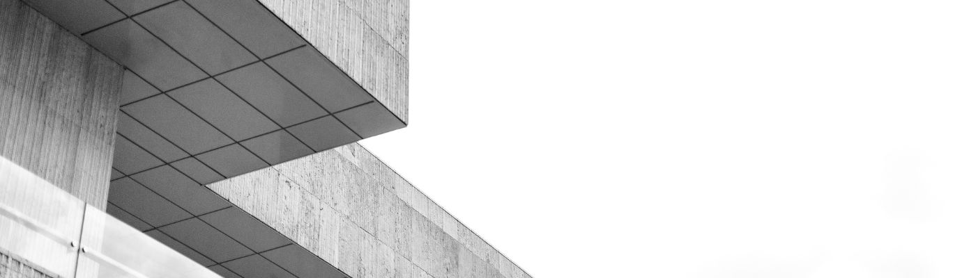 Header Wetsvoorstel toekomstbestendige sanctiemaatregelen.