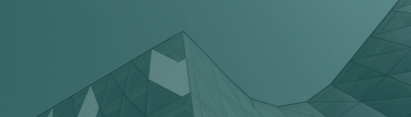 Header-RegLab-building-green