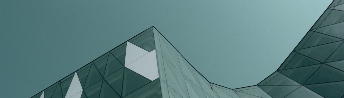 RegLab_knowledge-48
