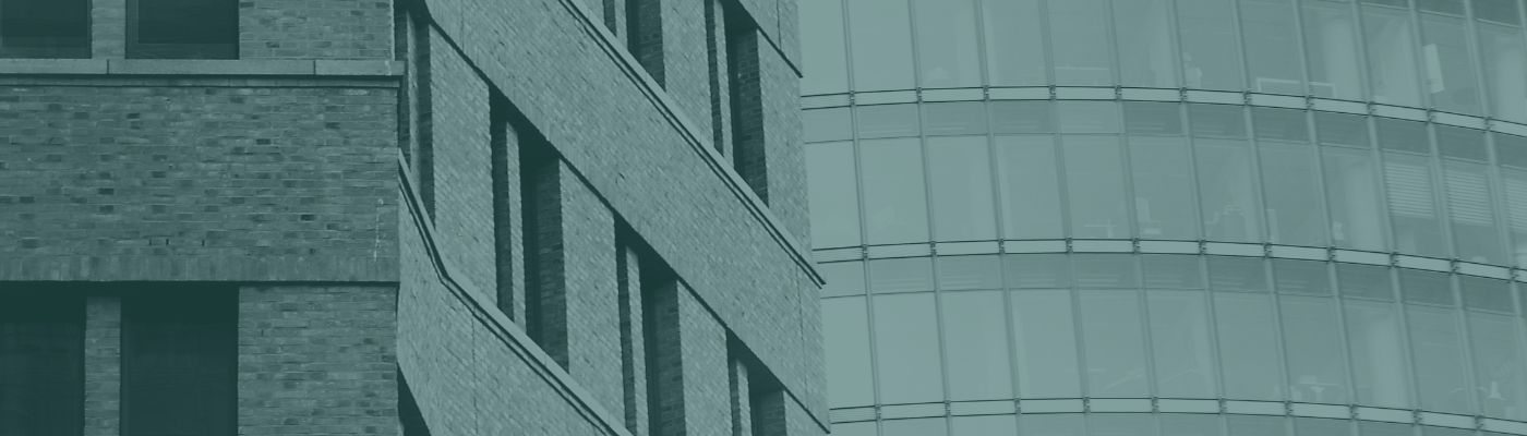 Header internal audit