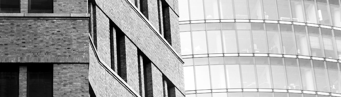 Header European Commission publishes its latest update to the list of non-cooperative tax jurisdictions.