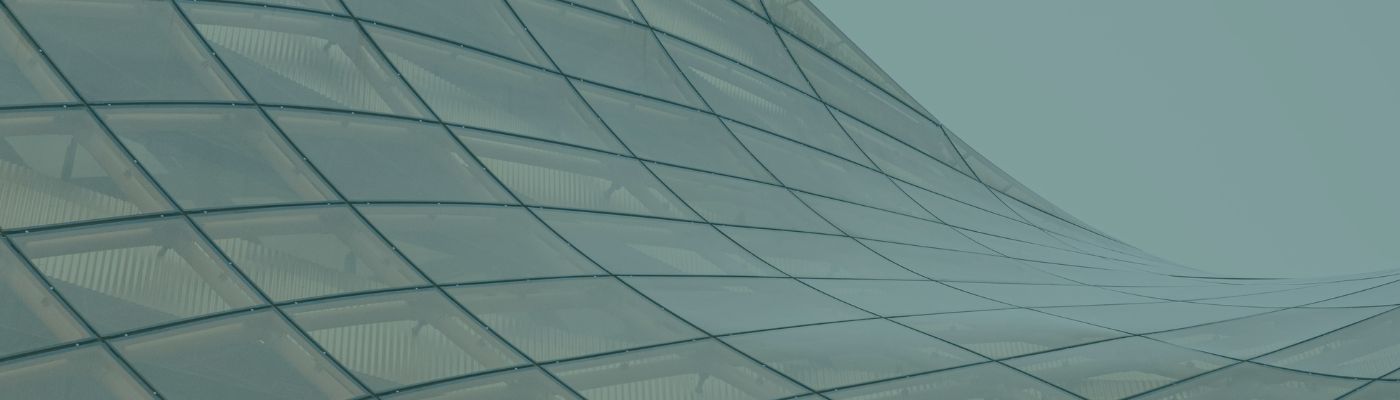 RegLab_knowledge-50-green