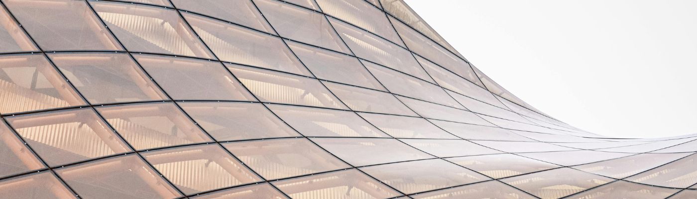 Header BFT start themaonderzoek in 2026.