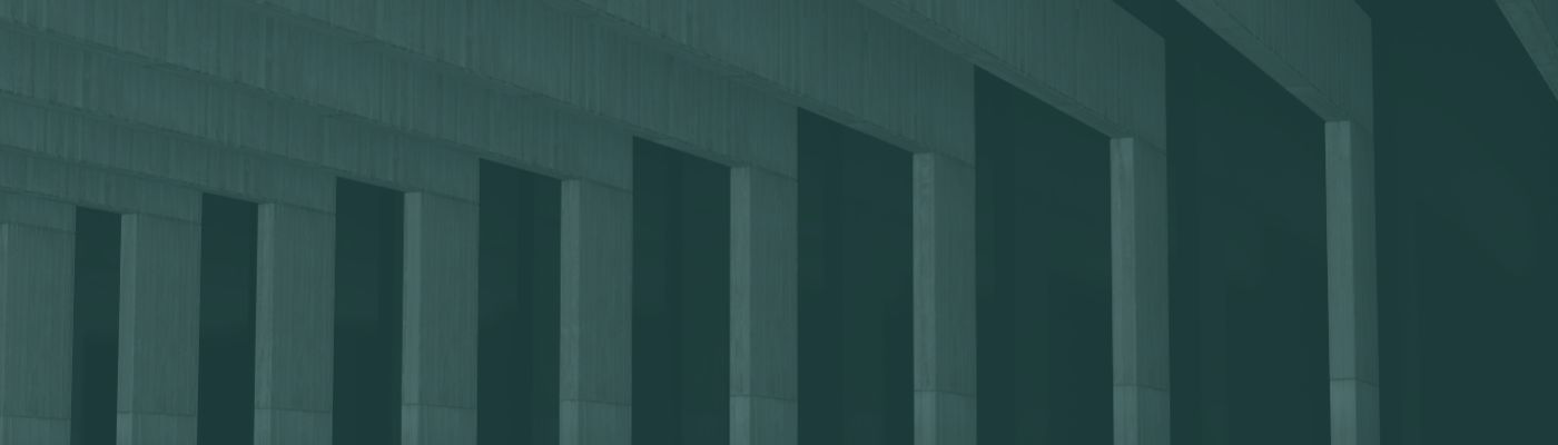 Header UBO-register en terugmeldplicht.