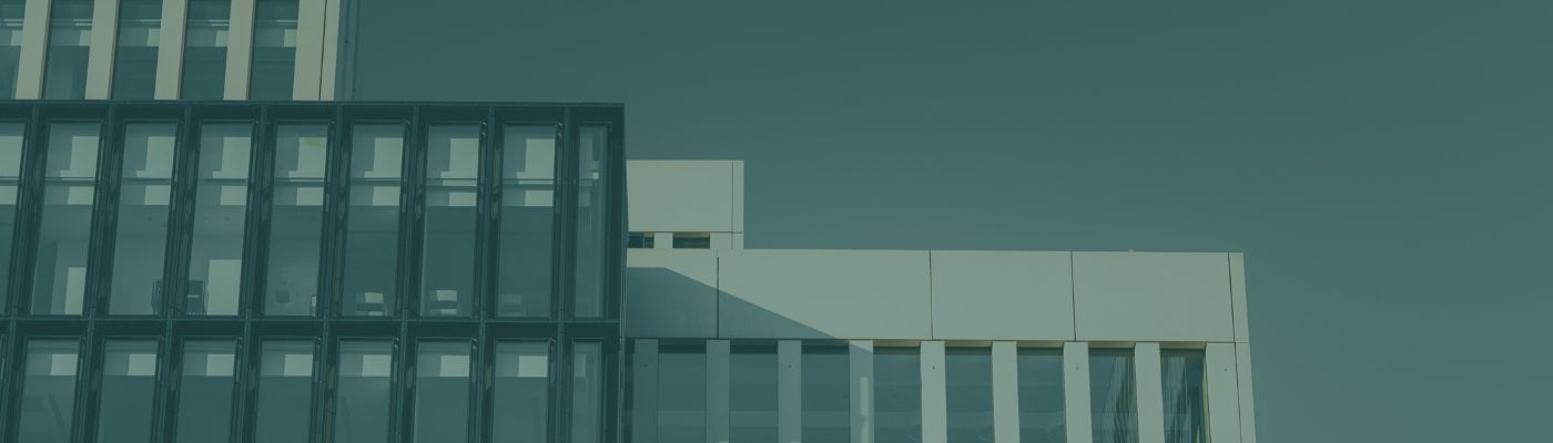 Header-RegLab-architecture-green