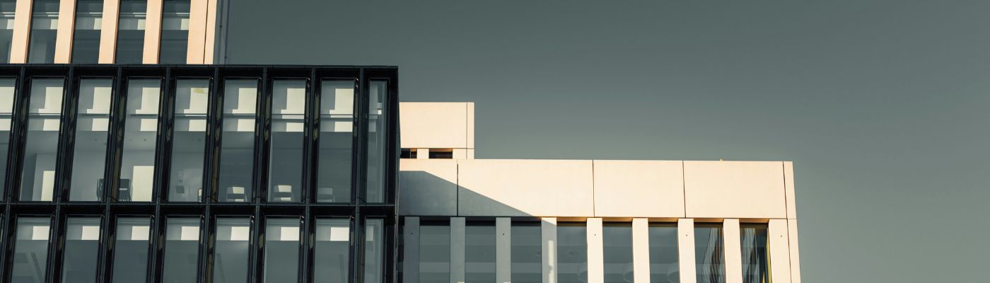 Header BFT benadrukt belang van zorgvuldige dossiervoering na tuchtuitspraak tegen notaris.