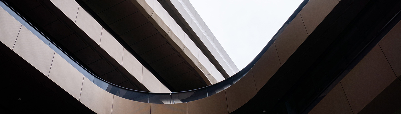 Header Operation Chargeback.