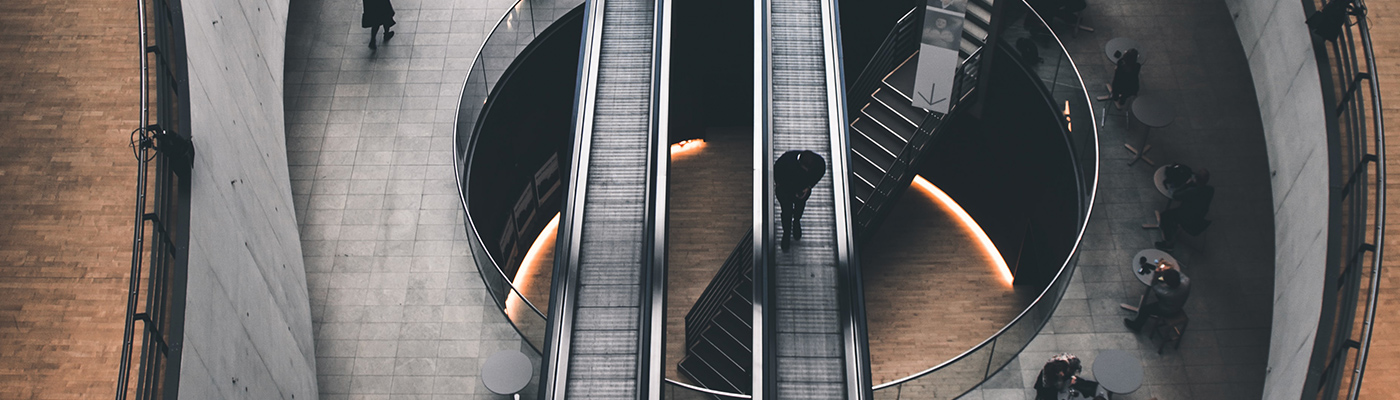 Header verbod op contante betaling van 3000 euro of meer.