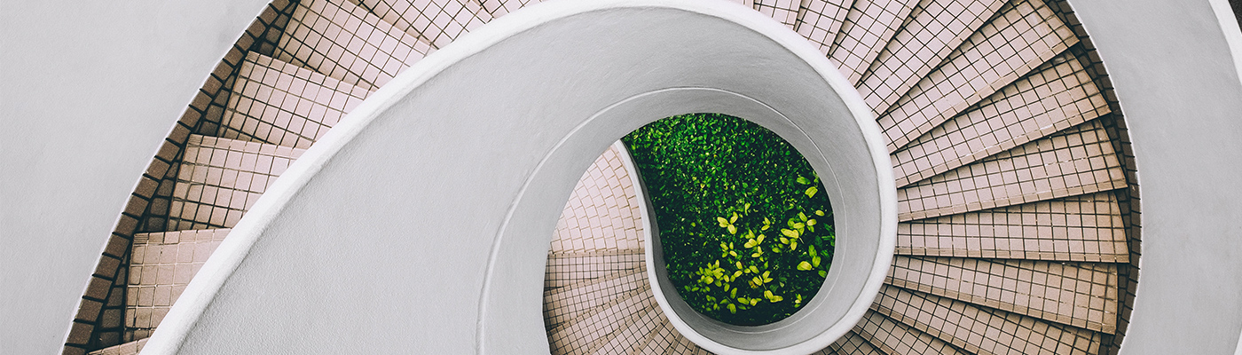 Header AFM signaleert verbeterpunten bij kleinere vermogensbeheerders.