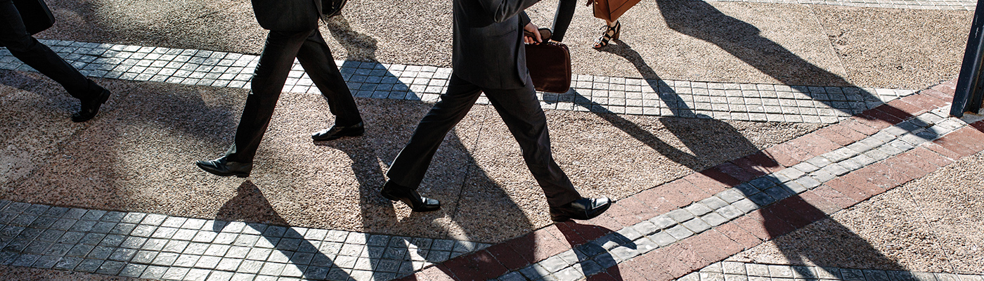 Header Changes in PEP status due to elections.