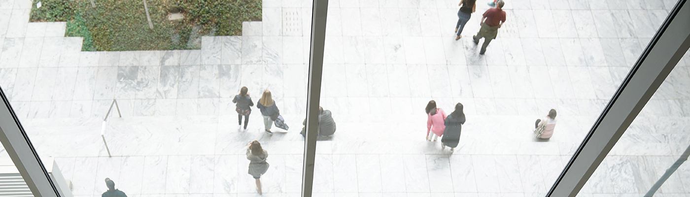 Header toevoeging van artikel 17a Wwft.