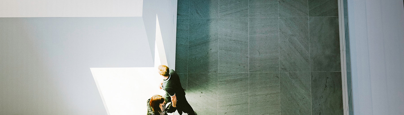 Header AFM: tekortkomingen in naleving Wwft- en Sw-verplichtingen door light-beheerders.