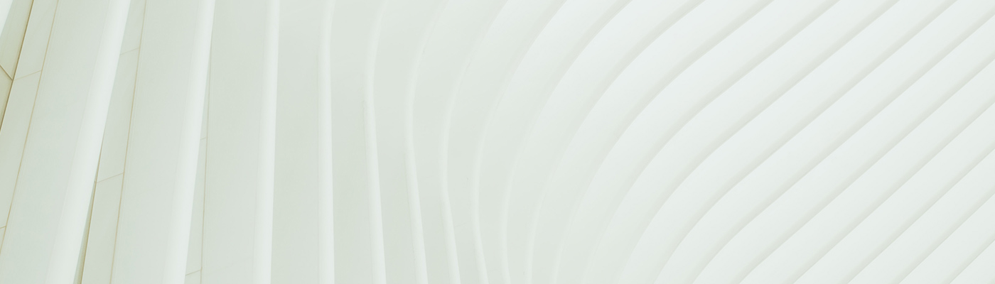 Header AMLA held its first public hearing.