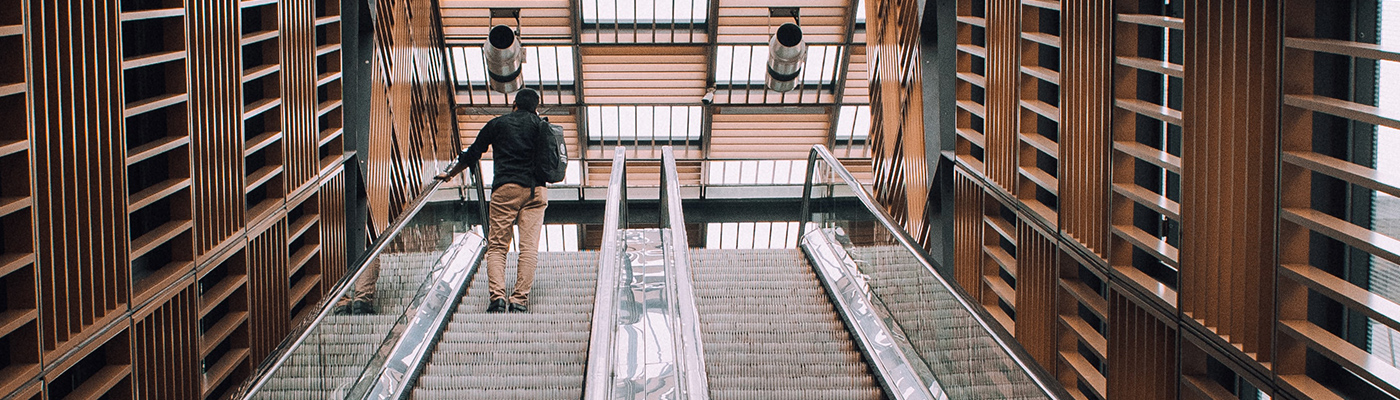 Header FATF removes countries from grey list.