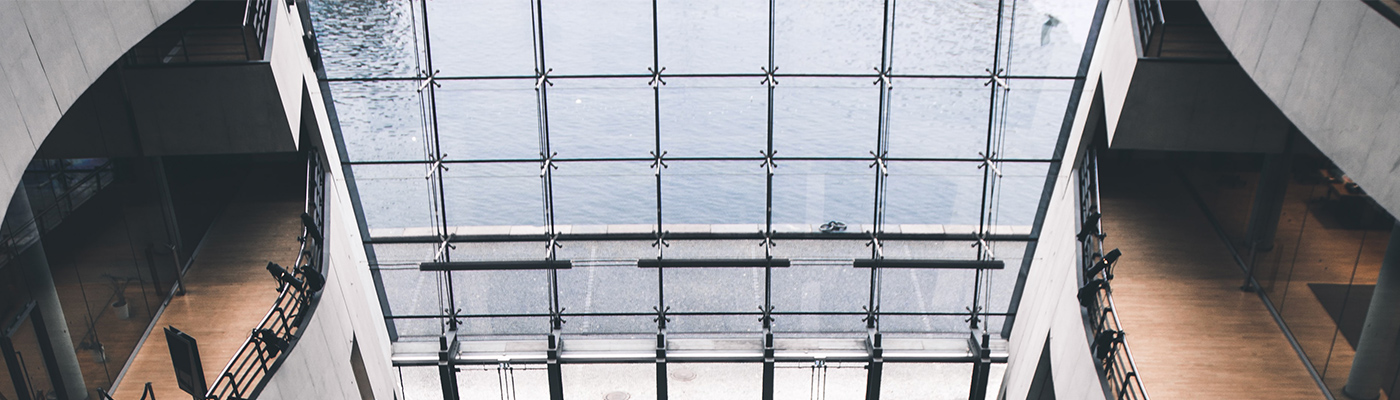 Header Toegang UBO-register.