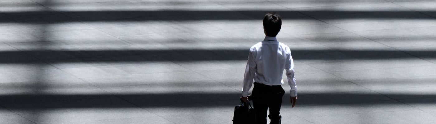 Header Nieuwsitem jaarverslag 2024 BFT.