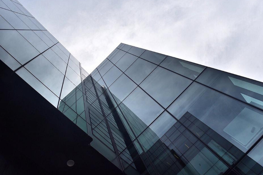 RegLab-office-building RegLab-office-building