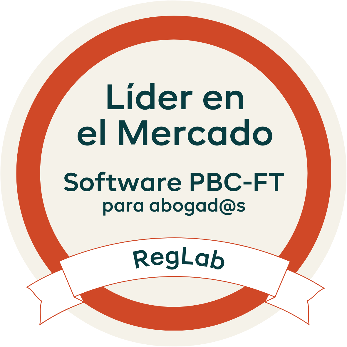 RegLab-Lider-en-el-Mercado